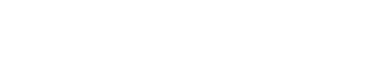 La Fabulante